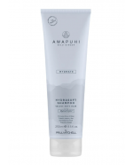 Awapuhi Wild Ginger Hydrasoft Shampoo - Shampoo idratante