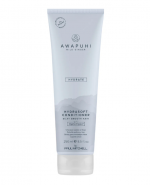 Awapuhi Wild Ginger Hydrasoft Conditioner - Conditioner idratante
