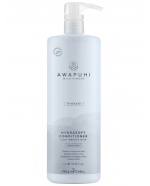 Awapuhi Wild Ginger Hydrasoft Conditioner - Conditioner idratante
