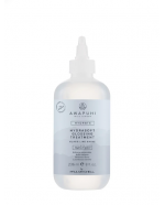Awapuhi Wild Ginger Hydrasoft Glossing Treatment 236ml - Trattamento illuminante
