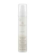 Hydromist Blowout Spray