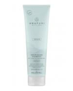 Nourishing Shampoo