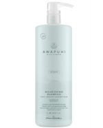 Nourishing Shampoo