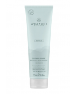 Keratin Cream Rinse