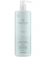 Keratin Cream Rinse