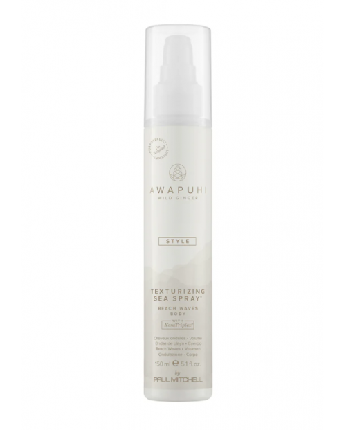 Texturizing Sea Spray 150ml