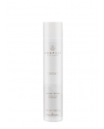 Shine Spray