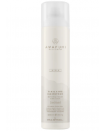 Awapuhi Wild Ginger Finishing Hairspray 300ml - Lacca tenuta forte