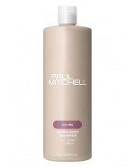 Volume Extra-Body Shampoo - Shampoo volumizzante