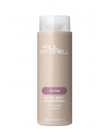 Extra-Body Conditioner 300ml