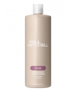 Extra-Body Conditioner 1000ml