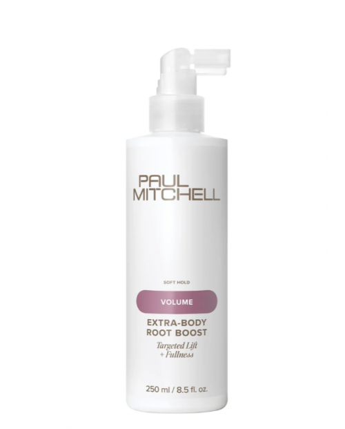 Extra-Body Root Boost 250ml