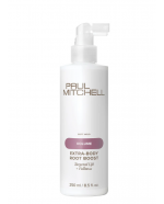 Extra-Body Root Boost 250ml