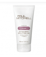 Extra-Body Sculpting Gel