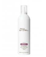 Extra-Body Sculpting Foam