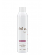 Volume Extra Body Firm Hairspray 300ml - lacca volumizzante