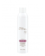 Volume Extra-Body Hairspray 300ml - Lacca volumizzante