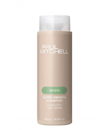Super Smooth Shampoo 300ml
