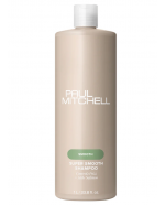 Super Smooth Shampoo 1000ml