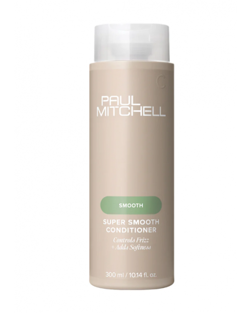 Super Smooth Conditioner 300ml