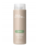 Super Smooth Conditioner 300ml