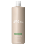 Super Smooth Conditioner 1000ml