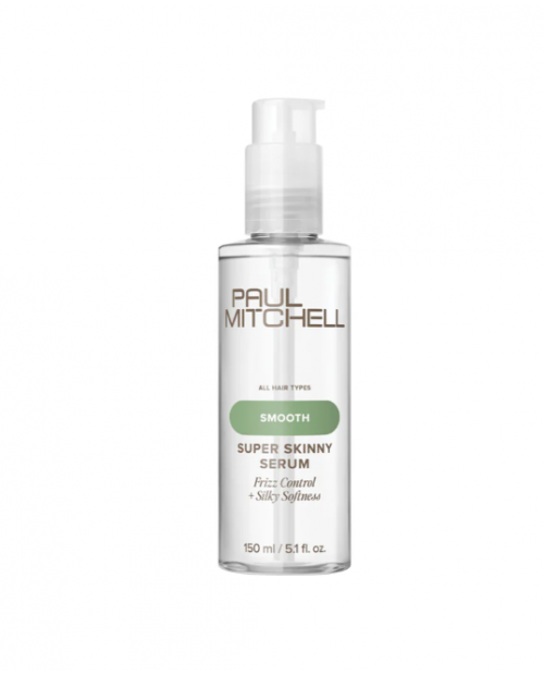 Smooth Super Skinny Serum 150ml