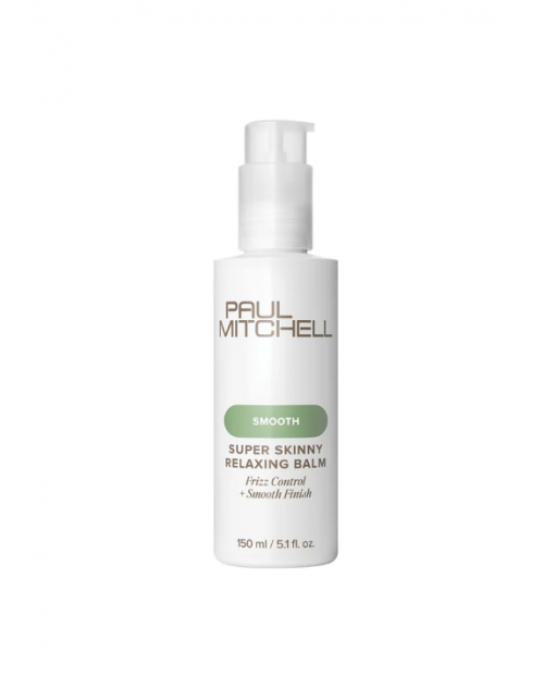 Smooth Super Skinny Relaxing Balm 150ml