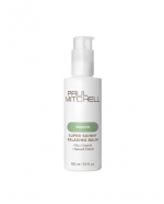 Smooth Super Skinny Relaxing Balm 150ml