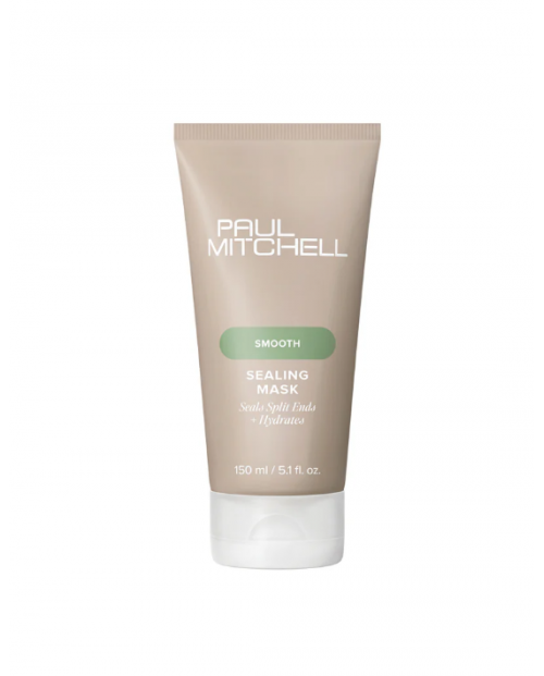 sealing mask