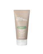 sealing mask