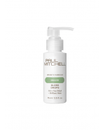 Smooth Gloss Drops 75ml