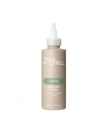 Smooth Sealing Rinse 150ml - Trattamento levigante e ammorbidente