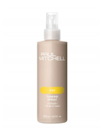 Taming Spray