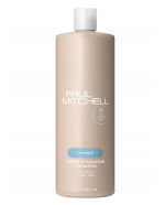 HYDRATE SHEER HYDRATION SHAMPOO