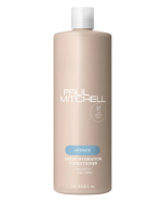 Hydrate Sheer Hydration Conditioner