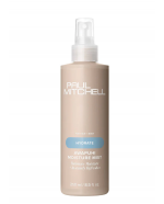 Hydrate Awapuhi Moisture Mist 250ml - Spray idratante pelle e capelli