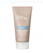 Hydrate Super-Charged Treatment 150ml - Trattamento idratante profondo