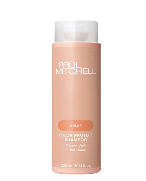 Color Protect Shampoo