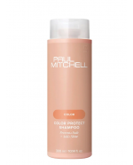 Color Protect Shampoo