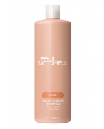 Color Protect Shampoo