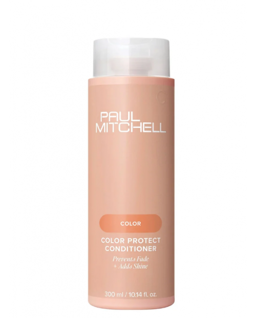 Color Protect Conditioner