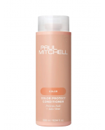 Color Protect Conditioner