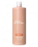 Color Protect Conditioner