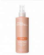 Color Protect Locking Spray 250ml - Spray protezione colore