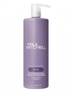 Platinum Blonde Conditioner