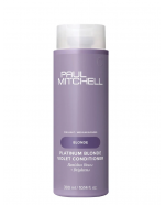 Platinum Blonde Conditioner