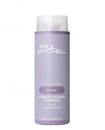 Forever Blonde Shampoo - Shampoo capelli biondi