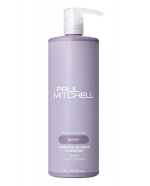 Forever Blonde Shampoo - Shampoo capelli biondi