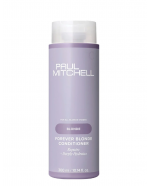 Forever Blonde Conditioner